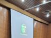 Нов живот за карловското депо: Планира се мащабно разширение 2026 Нов живот за карловското депо: Планира се мащабно разширение 2026