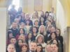 Новият областен управител на Бургас встъпи в длъжност 2026 Новият областен управител на Бургас встъпи в длъжност 2026