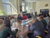 ОБЛАСТНИЯТ УПРАВИТЕЛ НА ОБЛАСТ СЛИВЕН СВИКА ЗАСЕДАНИЕ НА КООРДИНАЦИОННИЯ ЦЕНТЪР ПО МЕХАНИЗМА ЗА ОБХВАТ 2026 ОБЛАСТНИЯТ УПРАВИТЕЛ НА ОБЛАСТ СЛИВЕН СВИКА ЗАСЕДАНИЕ НА КООРДИНАЦИОННИЯ ЦЕНТЪР ПО МЕХАНИЗМА ЗА ОБХВАТ 2026