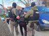 Осем задържани в акция “Купен вот” в Карнобат, открити са газов пистолет, снимки на лични карти, кеш… 2026 Осем задържани в акция "Купен вот" в Карнобат, открити са газов пистолет, снимки на лични карти, кеш... 2026