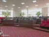ПРОВЕДЕ СЕ 39-ТО ЗАСЕДАНИЕ НА ОБС – НОВА ЗАГОРА 2026 ПРОВЕДЕ СЕ 39-ТО ЗАСЕДАНИЕ НА ОБС – НОВА ЗАГОРА 2026