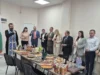 „Прогресивна България“ откри нов офис в Русе с водосвет и заявка за нова политическа енергия 2026 „Прогресивна България“ откри нов офис в Русе с водосвет и заявка за нова политическа енергия 2026
