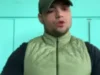 Прокурорският син Васил Михайлов опитал да подпали къщата на полицай, имало е стрелба 2026 Прокурорският син Васил Михайлов опитал да подпали къщата на полицай, имало е стрелба 2026