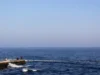 Руски удари поразиха пристанищна инфраструктура на Дунав в Одеска област 2026 Руски удари поразиха пристанищна инфраструктура на Дунав в Одеска област 2026