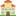 🏫