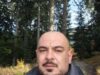 Свиленградският ножар Тодор Марев провежда благотворителен търг в подкрепа на Красимира Пенева 2026 Свиленградският ножар Тодор Марев провежда благотворителен търг в подкрепа на Красимира Пенева 2026