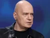 Слави Трифонов към Илияна Йотова: Госпожо Президент, поправете грешката си с Андрей Гюров като премиер 2026 Слави Трифонов към Илияна Йотова: Госпожо Президент, поправете грешката си с Андрей Гюров като премиер 2026