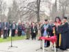 Стара Загора отбеляза 113 години от Одринската епопея с тържествен общоградски ритуал 2026 Стара Загора отбеляза 113 години от Одринската епопея с тържествен общоградски ритуал 2026