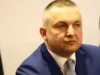 Съдът даде ход на делото срещу бившия варненски кмет Иван Портних 2026 Съдът даде ход на делото срещу бившия варненски кмет Иван Портних 2026
