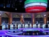 Техеран: Готови сме за дипломация! Американското предложение е едностранно и несправедливо 2026 Техеран: Готови сме за дипломация! Американското предложение е едностранно и несправедливо 2026