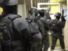 Удар на ГДБОП и ДАНС в София: Заловиха голямо количество дрога 2026 Удар на ГДБОП и ДАНС в София: Заловиха голямо количество дрога 2026
