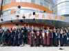 Факултет „Фармация“ на МУ – Плевен дипломира 48 магистър-фармацевти 2026 Факултет „Фармация“ на МУ – Плевен дипломира 48 магистър-фармацевти 2026