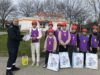 Честит празник на ОУ „Максим Горки”- град Левски! 2026 Честит празник на ОУ „Максим Горки”- град Левски! 2026