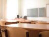 Ще почиват ли учениците на 20 април? Синдикат „Образование“ срещу заповед на МОН 2026 Ще почиват ли учениците на 20 април? Синдикат „Образование“ срещу заповед на МОН 2026