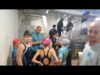 Дъщерята на Петър Низамов 🥈🥈 Двойно второ място | SHARKS 2026 | ВИДЕО – 2026 Дъщерята на Петър Низамов 🥈🥈 Двойно второ място | SHARKS 2026 | ВИДЕО - 2026