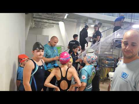 Дъщерята на Петър Низамов 🥈🥈 Двойно второ място | SHARKS 2026 | ВИДЕО - 2026