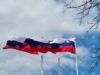 Day of Pre-election Silence in Slovenia ahead of Parliamentary Elections 2026 Day of Pre-election Silence in Slovenia ahead of Parliamentary Elections 2026