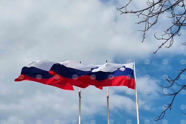 Day of Pre-election Silence in Slovenia ahead of Parliamentary Elections 2026