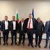 Delyan peevski dps partiyata horata koyto razb 1 2026 новините от българия 24smolian. Com/обществодпс е партията на хората и всичко, което правим е подчинено
на тази наша кауза. Това е факт и... Делян пеевски: дпс е партията на хората и който не го разбира, остава в миналото! 2026 българия новините balgarianovinite. Com 2026-03-30 12:35:00 делян пеевски: дпс е партията на хората и който не го разбира, остава в миналото! 2026 информационна агенция за разследваща журналистика и разследващ репортаж бургас, българия