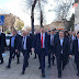 Delyan peevski shte vodi listata dps kardzhali 1 2026 новините от българия &nbsp;24rodopi. Com/обществолидерът на дпс делян пеевски ще води листата на движението в
кърджали, съобщиха колегите от 24<span... Делян пеевски ще води листата на дпс и в кърджали 2026 българия новините balgarianovinite. Com 2026-03-15 13:29:00 делян пеевски ще води листата на дпс и в кърджали 2026 информационна агенция за разследваща журналистика и разследващ репортаж бургас, българия