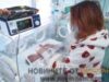 ЗА ДЕН МОНТАНА СТАНА СТОЛИЦА НА НЕОНАТОЛОЗИТЕ 2026 ЗА ДЕН МОНТАНА СТАНА СТОЛИЦА НА НЕОНАТОЛОЗИТЕ 2026