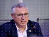 Deputy Foreign minister Shalamanov: Best Possible Conditions Created to Ensure Safety of Bulgarian Citizens in Middle East 2026 Deputy Foreign minister Shalamanov: Best Possible Conditions Created to Ensure Safety of Bulgarian Citizens in Middle East 2026