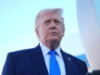 DeSantis Signs Bill to Rename Florida Airport After Trump 2026 DeSantis Signs Bill to Rename Florida Airport After Trump 2026
