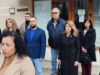 ДЕСИСЛАВА ТАНЕВА: ПОЛИТИЦИТЕ ТРЯБВА ДА ГОВОРЯТ ПО МЕЖДУ СИ ЗА НАДГРАЖДАНЕ, А НЕ ЗА РАЗРУШАВАНЕ 2026 ДЕСИСЛАВА ТАНЕВА: ПОЛИТИЦИТЕ ТРЯБВА ДА ГОВОРЯТ ПО МЕЖДУ СИ ЗА НАДГРАЖДАНЕ, А НЕ ЗА РАЗРУШАВАНЕ 2026