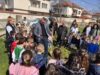 50 г. ДГ „Детелина“ – Калояново, честито! 2026 50 г. ДГ „Детелина“ – Калояново, честито! 2026