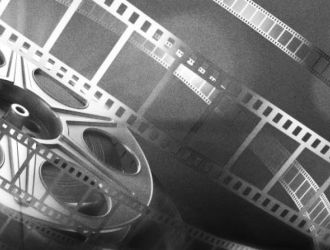 Devet dni kachestveno kino burgas vhodat svobo 1 2026 новините от българия фестивалът &bdquo;софия филм фест на брега&ldquo; ще се проведе от 19 до 27 март в културен дом нхк в бургас. Тазгодишното,... Девет дни качествено кино в бургас, входът е свободен 2026 българия новините balgarianovinite. Com 2026-03-02 12:14:35 девет дни качествено кино в бургас, входът е свободен 2026 информационна агенция за разследваща журналистика и разследващ репортаж бургас, българия
