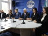 Димитър Стоянов: Влизаме в предизборната кампания с ясна програма, която цели да върнем държавността 2026 Димитър Стоянов: Влизаме в предизборната кампания с ясна програма, която цели да върнем държавността 2026
