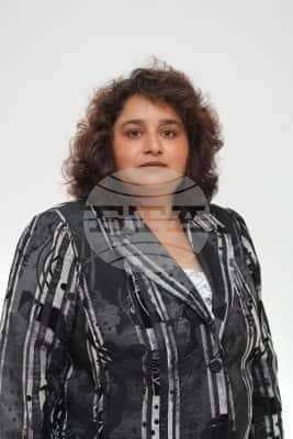Dimitrichka mircheva top the list candidate th 2026 world news from bulgaria balgarianovinite. Com bta will publish the names of the top-of-the-list candidates of every party/coalition for all... Dimitrichka mircheva is top-of-the-list candidate of the truth and nothing but the truth people's party for dobrich 8th constituency 2026 българия новините balgarianovinite. Com 2026-03-27 23:30:00 dimitrichka mircheva is top-of-the-list candidate of the truth and nothing but the truth people's party for dobrich 8th constituency 2026 investigative journalism and investigative reporting news agency burgas bulgaria