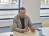 Директорът на столичната детска болница „Проф. Ив. Митев“ поема новата Детска болница в Бургас 2026 Директорът на столичната детска болница „Проф. Ив. Митев“ поема новата Детска болница в Бургас 2026