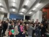 Днес в Плевен: Хиляди посетиха Панорамата на Националния празник! – снимки 2026 Днес в Плевен: Хиляди посетиха Панорамата на Националния празник! – снимки 2026