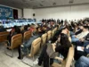 ДПС – област Русе даде официален старт на предизборната си кампания за 19 МИР – Русе 2026 ДПС – област Русе даде официален старт на предизборната си кампания за 19 МИР – Русе 2026