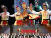 Dunav Folk Dance Ensemble from Dusseldorf to Perform Orisia Dance in Munich 2026 Dunav Folk Dance Ensemble from Dusseldorf to Perform Orisia Dance in Munich 2026