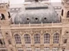 Дунавската ни столица отново ще бъде дом на голямата музика 2026 Дунавската ни столица отново ще бъде дом на голямата музика 2026