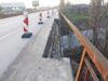 Движението през моста на км 370 на Републикански път I-8 Свиленград-Капитан Андреево е ограничено само за транзитно преминаващи камиони над 12 т 2026 Движението през моста на км 370 на Републикански път I-8 Свиленград-Капитан Андреево е ограничено само за транзитно преминаващи камиони над 12 т 2026