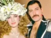 Джейн Сиймор за сватбата с Фреди Меркюри: Целуна ме пред хиляди 2026 Джейн Сиймор за сватбата с Фреди Меркюри: Целуна ме пред хиляди 2026