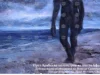Earliest Bipedal Hominins Lived in the Balkans 2026 Earliest Bipedal Hominins Lived in the Balkans 2026