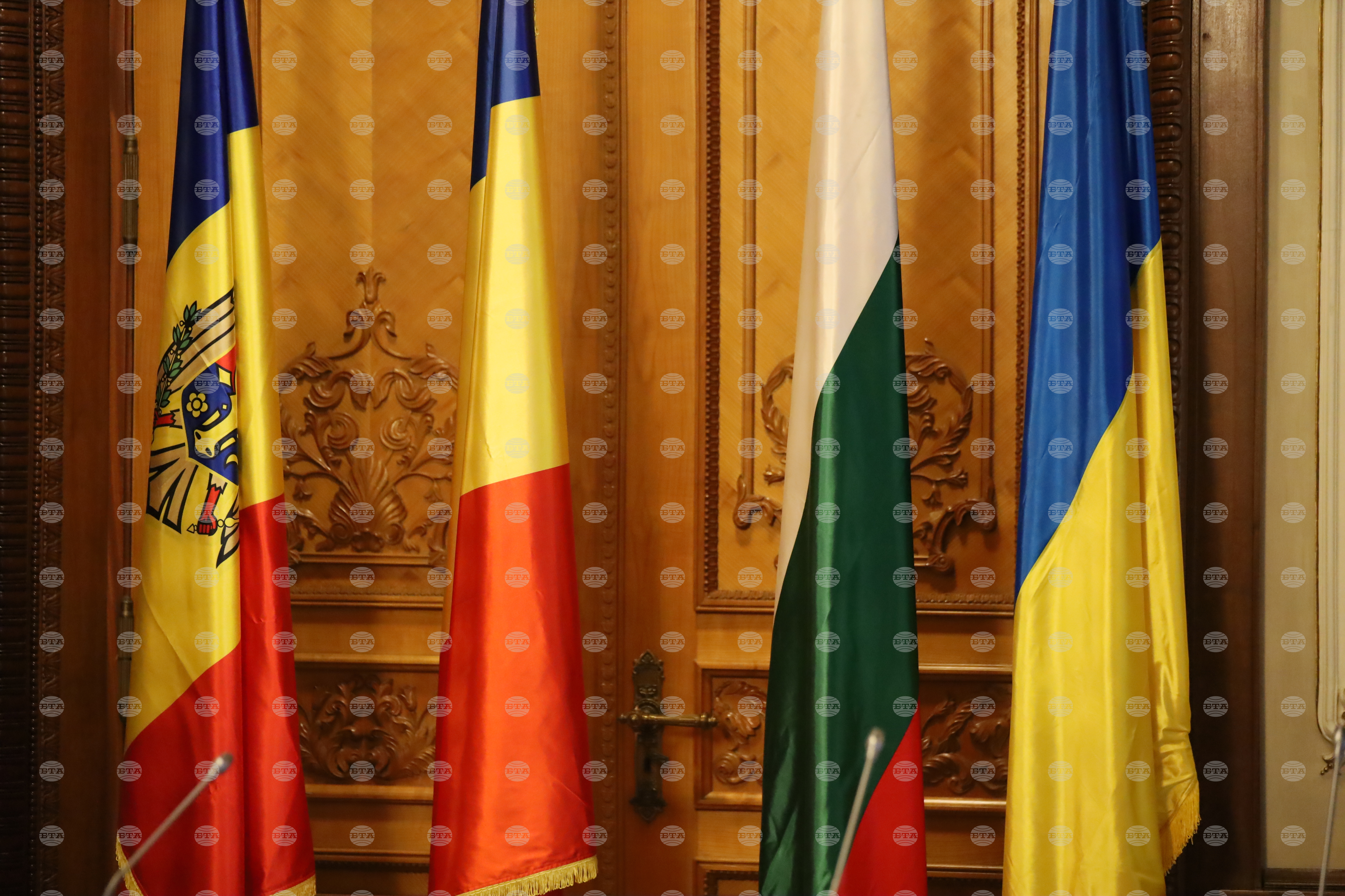East gate territorial cooperation grouping lau 2026 world news from bulgaria balgarianovinite. Com the east gate european grouping of territorial cooperation, comprised of romania, moldova,... East gate territorial cooperation grouping launched in bucharest 2026 българия новините balgarianovinite. Com 2026-03-19 14:47:44 east gate territorial cooperation grouping launched in bucharest 2026 investigative journalism and investigative reporting news agency burgas bulgaria