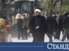 Експлозии в Техеран 2026 Експлозии в Техеран 2026