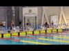 Елена Низамова – 2 втори места от SHARKS Swimming Cup 2026 | ВИДЕО – 2026 Елена Низамова – 2 втори места от SHARKS Swimming Cup 2026 | ВИДЕО - 2026