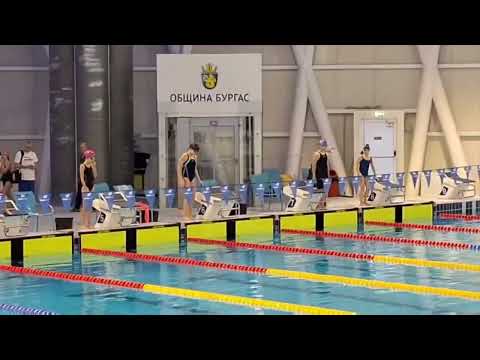 Елена низамова – 2 втори места от sharks swimming cup 2026 | видео - 2026 | елена низамова втори 2026 новините от българия - bulgarianovinite. Com Елена низамова втори elena nizamova vtori mesta sharks swimming cup 2026 новините от българия видео: https://www. Youtube. Com/watch? V=cuy4deu1wky
най-добрите моменти от представянето на елена низамова на международния... Iustitia. Bg елена низамова – 2 втори места от sharks swimming cup 2026 | видео - 2026 2026-03-01 13:55:56 елена низамова втори елена низамова – 2 втори места от sharks swimming cup 2026 | видео - 2026 информационна агенция за разследваща журналистика и разследващ репортаж бургас, българия
