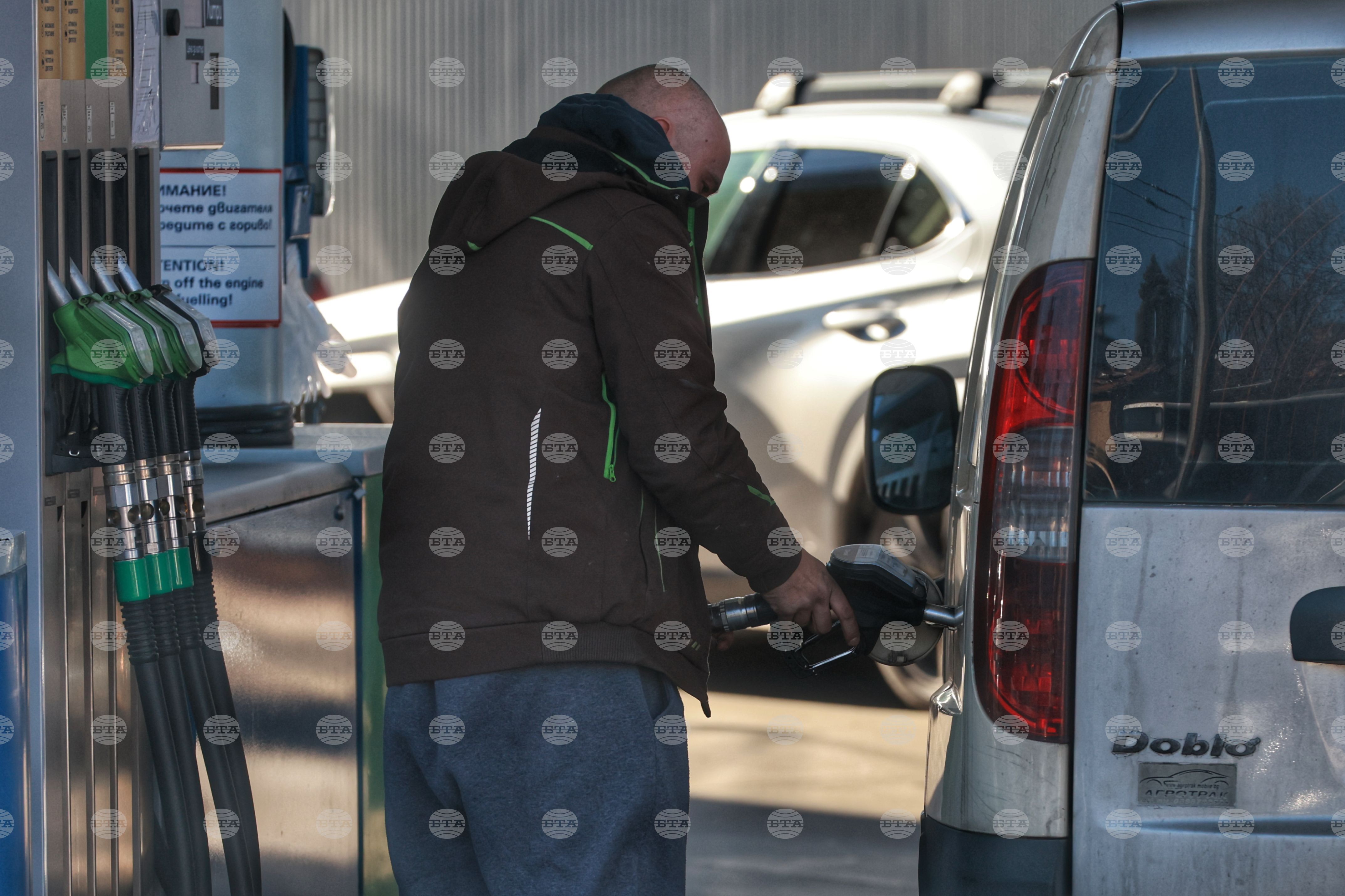 Energy minister: fuel price rise of 3 euro cents reflects global oil price increase 2026 | 2026 world news from bulgaria - balgarianovinite. Com Energy minister fuel price rise euro cents ref 2026 world news from bulgaria balgarianovinite. Com caretaker energy minister traicho traikov said in an interview with nova tv here on thursday... Energy minister: fuel price rise of 3 euro cents reflects global oil price increase 2026 българия новините balgarianovinite. Com 2026-03-05 07:51:03 energy minister: fuel price rise of 3 euro cents reflects global oil price increase 2026 investigative journalism and investigative reporting news agency burgas bulgaria