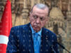 Erdogan Condemns Strikes on Iran and Iran’s Retaliatory Attacks 2026 Erdogan Condemns Strikes on Iran and Iran’s Retaliatory Attacks 2026