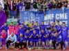 „Етър“ би „Локо“ (ГО) с 2:1 пред 3000 зрители 2026 „Етър“ би „Локо“ (ГО) с 2:1 пред 3000 зрители 2026