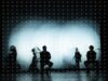 Eugene Ionesco’s “Rhinoceros”, Produced by Albanian Theatre Skopje, to Open Stage Without Borders Festival in Sofia 2026 Eugene Ionesco’s “Rhinoceros”, Produced by Albanian Theatre Skopje, to Open Stage Without Borders Festival in Sofia 2026