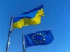 Европа рискува автономията си заради Украйна 2026 Европа рискува автономията си заради Украйна 2026