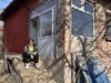 Европейският съд по правата на човека осъди България 2026 Европейският съд по правата на човека осъди България 2026
